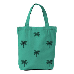 palms bags