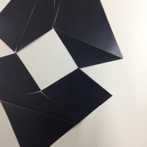 Tangram