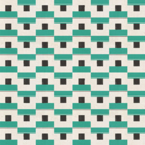 GEO PATTERN_gallery